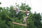 gal/2010/2010 Saitentwist Gelsenkirchen 6.6. Tag des Kindes Sport Paradies/_thb_2010 Saitentwist 06.06. Gelsenkirchen Sportparadies Tag d Kindes 087.jpg